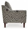 Picture of MORRILTON NEXT-GEN NUVELLA ACCENT CHAIR