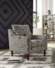 Picture of MORRILTON NEXT-GEN NUVELLA ACCENT CHAIR
