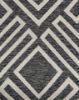 Picture of MORRILTON NEXT-GEN NUVELLA ACCENT CHAIR