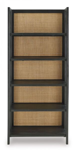 Picture of ABYARD BOOKCASE