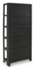 Picture of ABYARD BOOKCASE