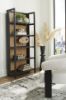 Picture of ABYARD BOOKCASE