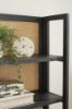 Picture of ABYARD BOOKCASE