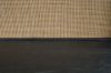 Picture of ABYARD BOOKCASE