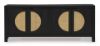 Picture of CLIFFIINGS ACCENT CABINET