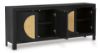 Picture of CLIFFIINGS ACCENT CABINET
