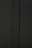 Picture of CLIFFIINGS ACCENT CABINET
