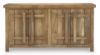 Picture of DRESOR ACCENT CABINET