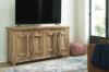 Picture of DRESOR ACCENT CABINET