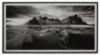 Picture of DELSTONE WALL ART