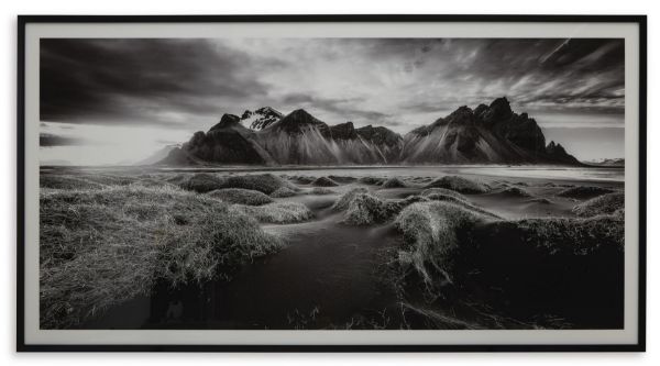 Picture of DELSTONE WALL ART