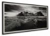 Picture of DELSTONE WALL ART