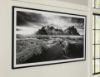 Picture of DELSTONE WALL ART