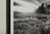 Picture of DELSTONE WALL ART