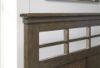 Picture of SHAWBECK KING/CAL KING PANEL HEADBOARD