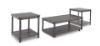Picture of WILMADEN OCCASIONAL TABLE SET 3-IN-1 PACK (1 COCKTAIL/2 ENDS)