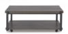 Picture of WILMADEN OCCASIONAL TABLE SET 3-IN-1 PACK (1 COCKTAIL/2 ENDS)
