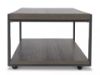 Picture of WILMADEN OCCASIONAL TABLE SET 3-IN-1 PACK (1 COCKTAIL/2 ENDS)