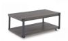Picture of WILMADEN OCCASIONAL TABLE SET 3-IN-1 PACK (1 COCKTAIL/2 ENDS)