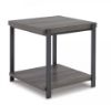 Picture of WILMADEN OCCASIONAL TABLE SET 3-IN-1 PACK (1 COCKTAIL/2 ENDS)