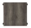 Picture of WILMADEN OCCASIONAL TABLE SET 3-IN-1 PACK (1 COCKTAIL/2 ENDS)