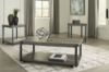 Picture of WILMADEN OCCASIONAL TABLE SET 3-IN-1 PACK (1 COCKTAIL/2 ENDS)