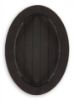 Picture of CELAMAR OVAL COFFEE TABLE