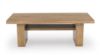 Picture of KRISTILAND RECT COCKTAIL TABLE