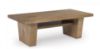 Picture of KRISTILAND RECT COCKTAIL TABLE