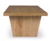 Picture of KRISTILAND RECT COCKTAIL TABLE