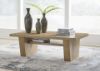 Picture of KRISTILAND RECT COCKTAIL TABLE