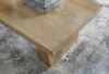 Picture of KRISTILAND RECT COCKTAIL TABLE