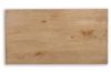 Picture of KRISTILAND RECT COCKTAIL TABLE