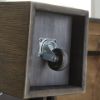 Picture of ROSSWAIN LIFT TOP COFFEE TABLE