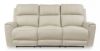 Picture of DAHLMOORE POWER RECLINING SOFA