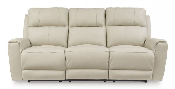 Picture of DAHLMOORE POWER RECLINING SOFA