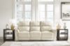 Picture of DAHLMOORE POWER RECLINING SOFA