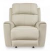 Picture of DAHLMOORE POWER RECLINER
