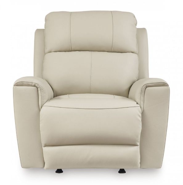 Picture of DAHLMOORE POWER RECLINER