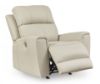 Picture of DAHLMOORE POWER RECLINER