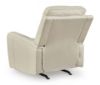 Picture of DAHLMOORE POWER RECLINER