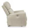 Picture of DAHLMOORE POWER RECLINER