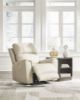 Picture of DAHLMOORE POWER RECLINER