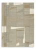 Picture of ABBOTTON LARGE RUG