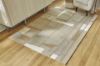 Picture of ABBOTTON LARGE RUG