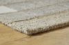 Picture of ABBOTTON LARGE RUG
