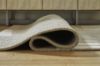 Picture of ABBOTTON MEDIUM RUG