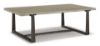 Picture of DALENVILLE RECTANGULAR COCKTAIL TABLE