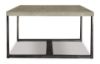 Picture of DALENVILLE RECTANGULAR COCKTAIL TABLE
