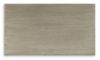 Picture of DALENVILLE RECTANGULAR COCKTAIL TABLE